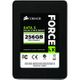 SSD Force Series LX 256GB SATA 3 6Gb/s